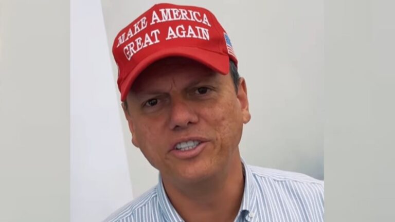 tarcisio-covarde-trump-tarifaco-diplomacia-lula-tvt-news-foto-reproducao
