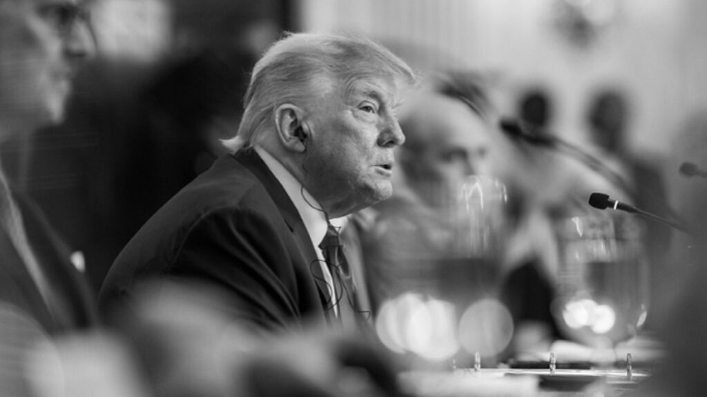 tarifaco-trump-bolsonaro-cafe-big-mac-foto-flickr-white-house-daniel-torok