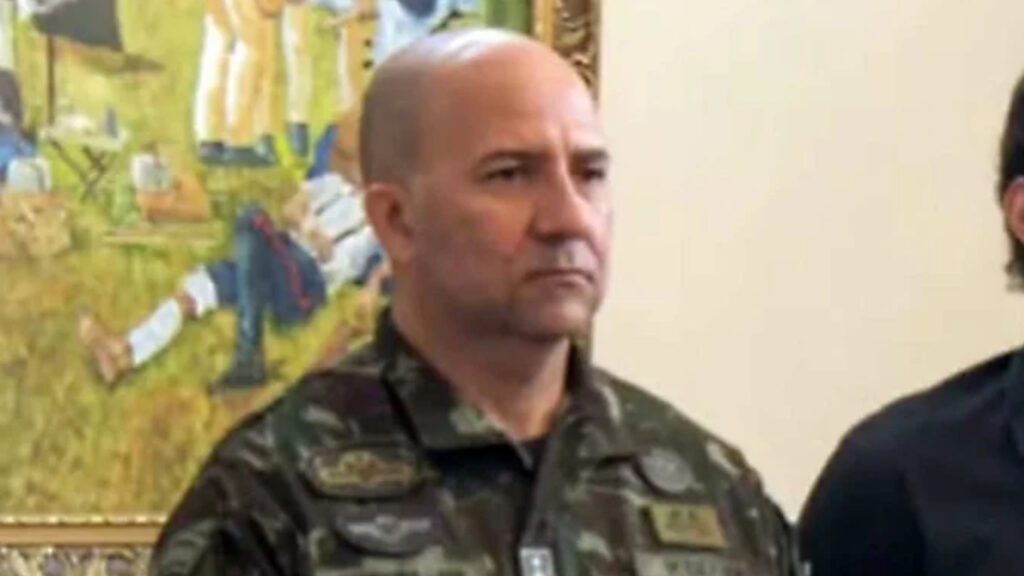 golpe-tenente-coronel-plano-prender-ministros-stf-o-tenente-coronel-do-exercito-helio-ferreira-lima-faz-parte-dos-"kids-pretos"-foto-reproducao-tvt-news