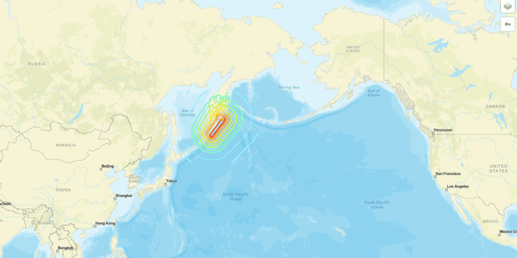 tsunami-e-causado-por-terremoto-de-magnitude-8-8-atinge-a-russia-terremoto-na-russia-coloca-paises-com-a-costa-com-o-pacifico-em-alerta-para-tsunami-imagem-servico-geologico-dos-estados-unidos-reproducao-tvt-news