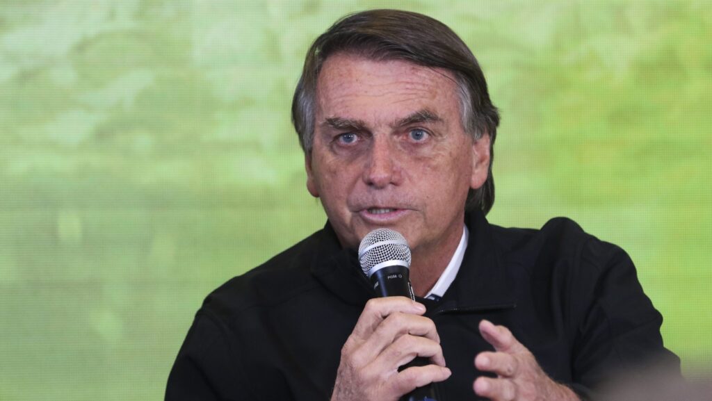 24-horas-advogados-bolsonaro-explicar-uso-redes-tvt-news-prisao-de-bolsonaro