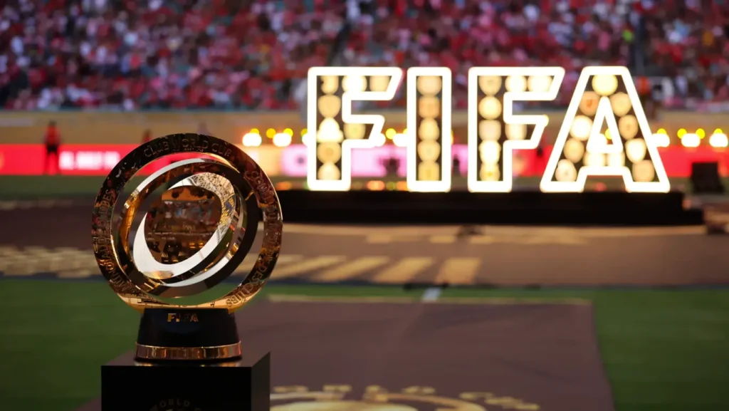 mundial-de-clubes-datas-horarios-quartas-de-final-tvt-news