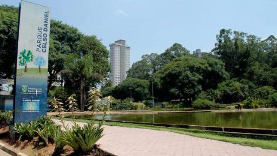 como-construir-um-legado-politico-que-perdura-no-tempo-parque-celso-daniel-em-santo-andre-prefeito-deixou-legado-de-cidade-sustentavel-legado-separa-lideres-que-apenas-ocuparam-cargos-daqueles-que-entraram-para-a-memoria-coletiva-imagem-reproducao-trip-advisor-tvt-news