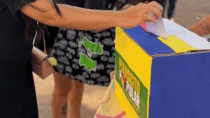 TVTNews 23 escala-6x1-saiba-como-votar-em-plebiscito-popular-pelo-fim-do-trabalho-exaustivo-foto-plebiscito-popular-2025-tvt-news