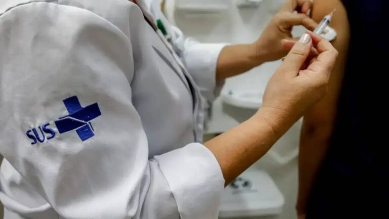 governo-federal-institui-politica-de-enfrentamento-da-infeccao-por-hpv-vacinacao-contra-o-hpv-oferecida-gratuitamente-pelo-sus-e-a-forma-mais-eficaz-de-prevencao-foto-paulo-pinto-abr-tvt-news