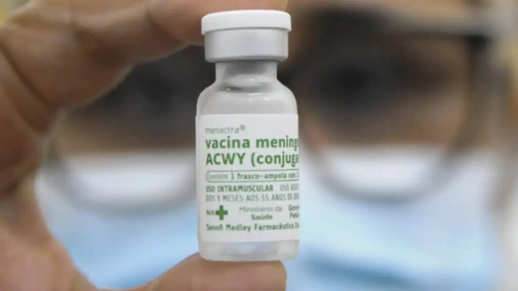 meningite-entenda-como-fica-vacinacao-com-acwy-apos-mudanca-nas-doses-reforco-era-feito-com-a-meningococica-c-foto-geovana-albuquerque-agenciasaude-df-tvt-news