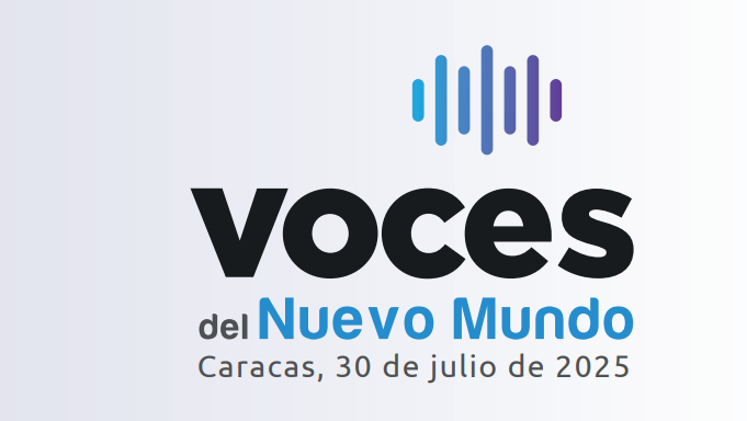 Comunicadores do Sul Global se reúnem na Venezuela 1 sul-global