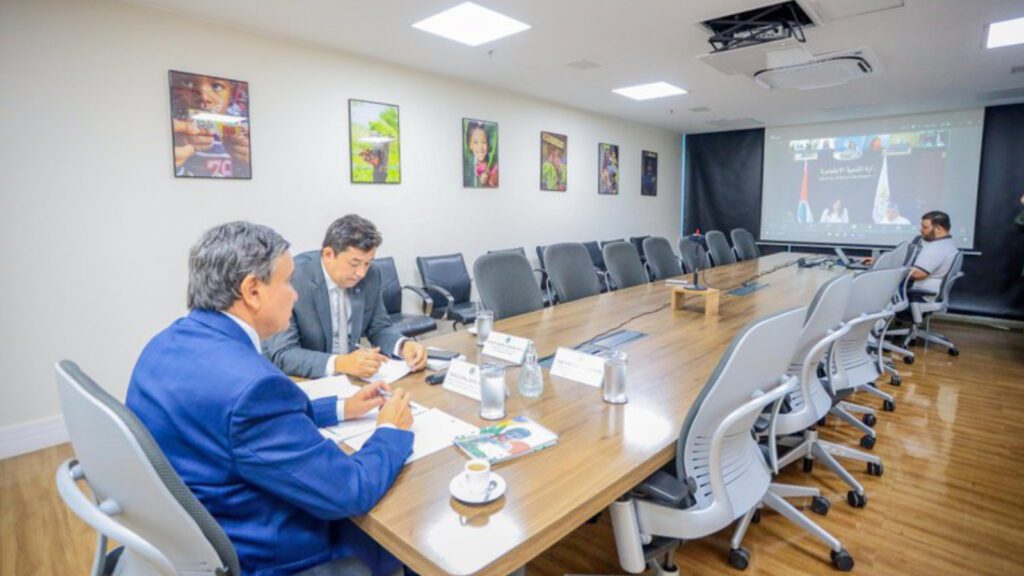 ministra-palestina-cooperacao-humanitaria-brasil-os-projetos-se-encontram-em-fase-de-arrecadacao-de-recursos-para-viabilizar-os-programas-foto-roberta-aline-mds-tvt-news