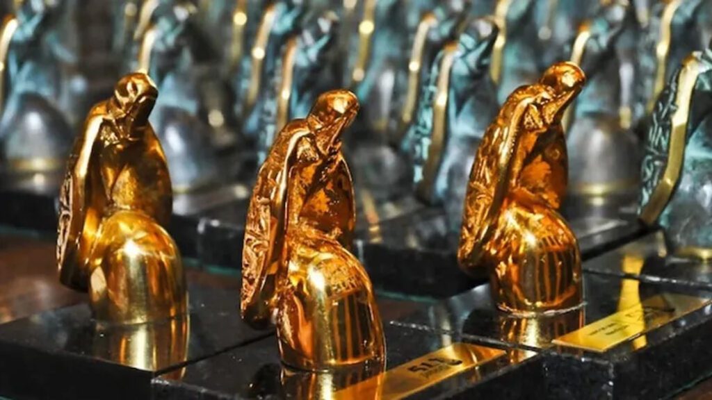 2-edicao-premio-jabuti-academico-celebra-ciencia-noite-recordes-homenagens-reproducao-tvt-news