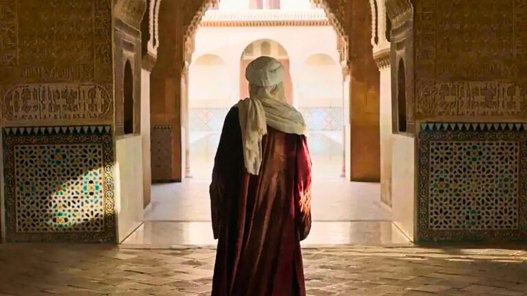 20-mostra-mundo-arabe-cinema-celebra-duas-decadas-sao-paulo-divulgacao-sesc-tvt-news