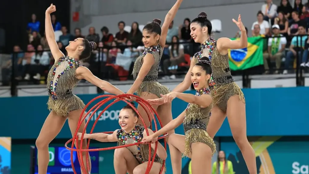 brasil-recebe-mundial-ginastica-ritmica-programacao-tvt-news