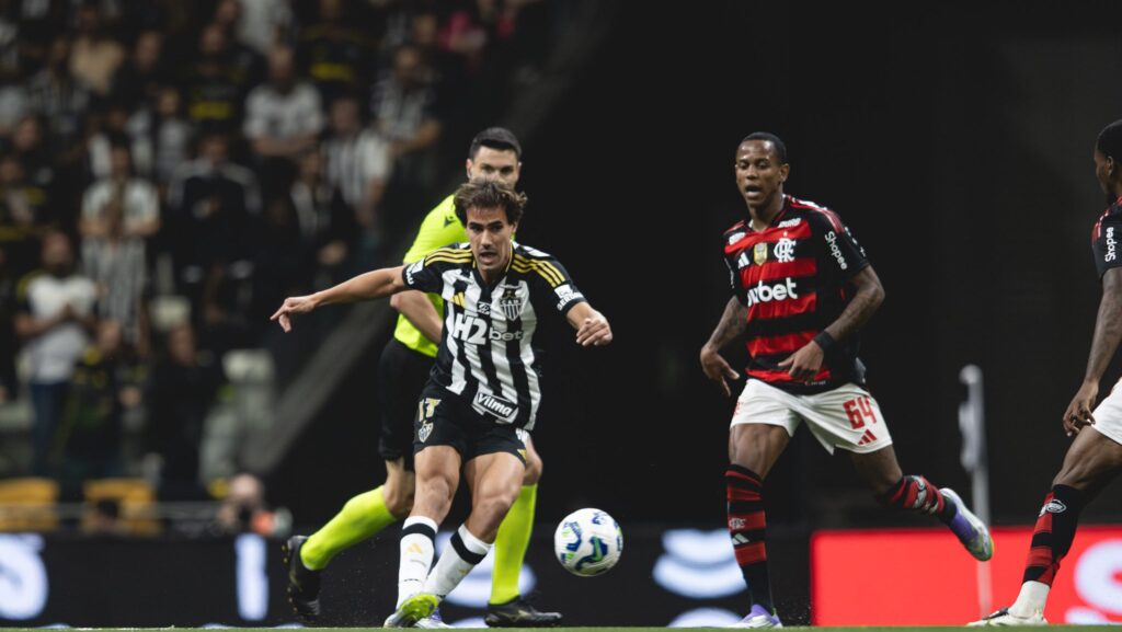 copa-do-brasil-quais-times-avancaram-quartas-final-tvt-news