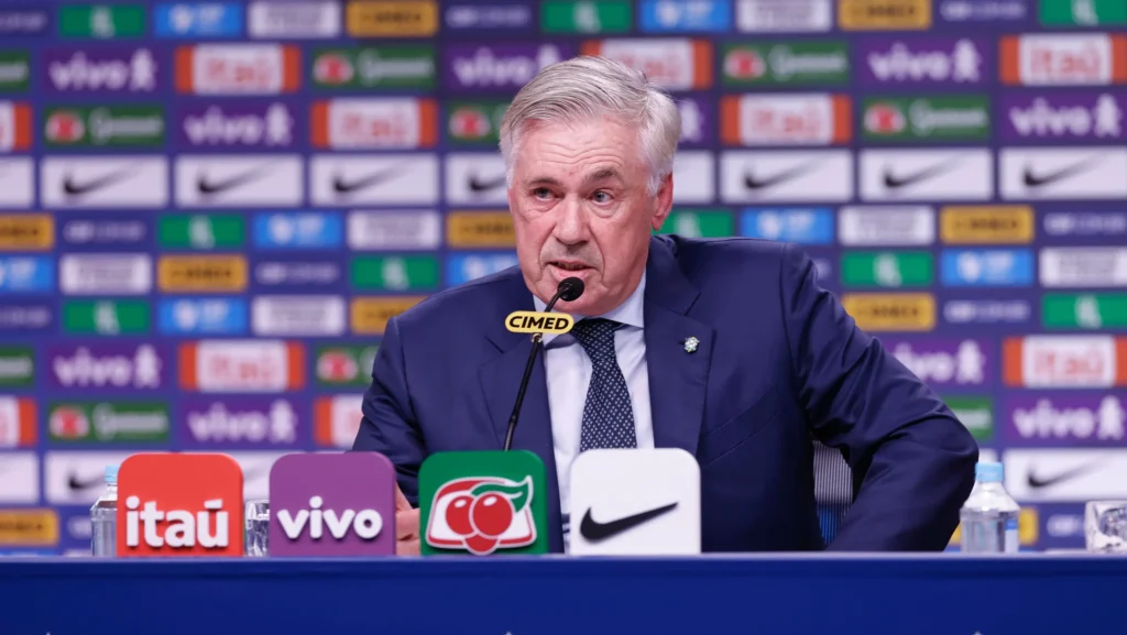 ancelotti-anuncia-convocados-da-selecao-brasileira-tvt-news