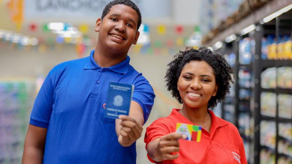 80-vagas-emprego-1-semestre-ocupados-inscritos-cadunico-mds-agencia-gov-tvt-news