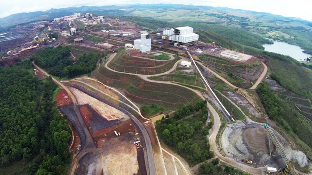 agu-cobra-2-bilhoes-vale-extracao-ilegal-area-publica-divulgacao-agencia-gov-tvt-news
