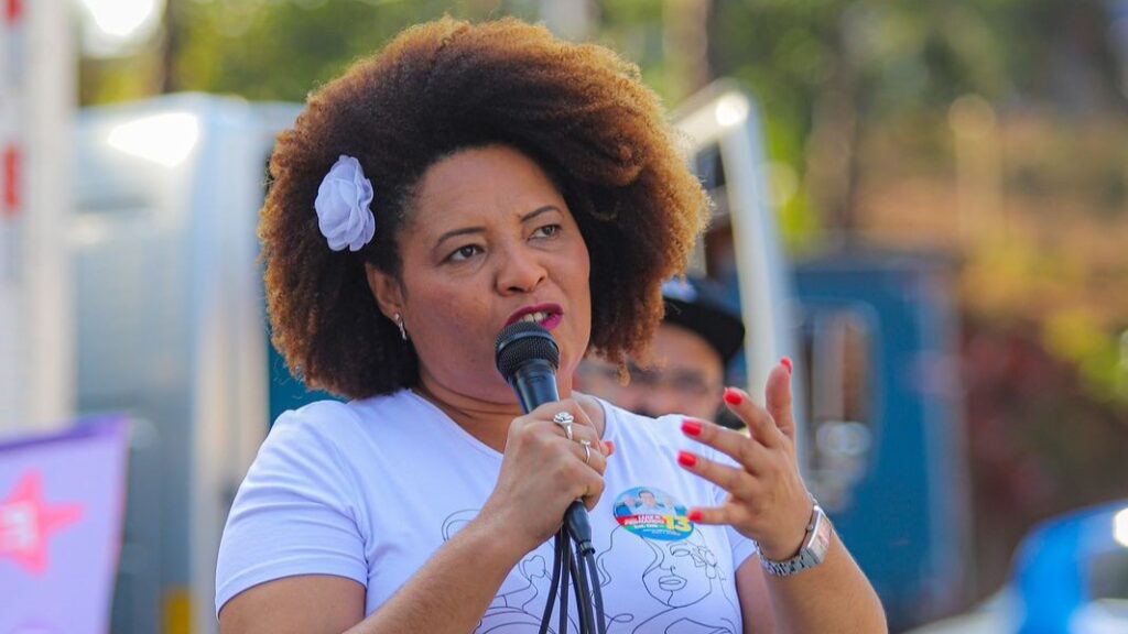 vereadora-ana-nice-assume-a-presidencia-da-camara-de-sbc-vereadora-mais-votada-de-sbc-ana-nice-assume-a-presidencia-da-camara-apos-afastamento-do-vereador-danilo-lima-envolvido-em-investigacao-por-corrupcao-foto-adonis-guerra-tvt-news
