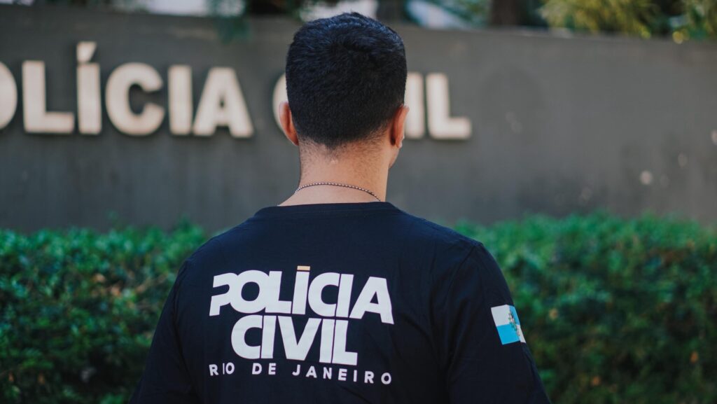 policia-acao-contra-influenciadores-jogo-tigrinho-tvt-news