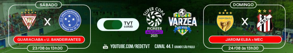 tvt-transmite-futebol-de-varzea-fins-de-semana-tvt-news