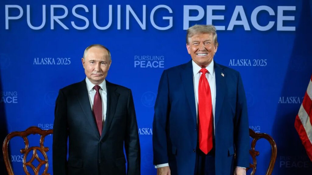 apos-reuniao-casa-branca-trump-sugere-encontro-russia-ucrania-eua-the-white-house-tvt-news