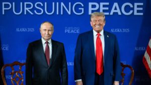 TVTNews 24 apos-reuniao-casa-branca-trump-sugere-encontro-russia-ucrania-eua-the-white-house-tvt-news