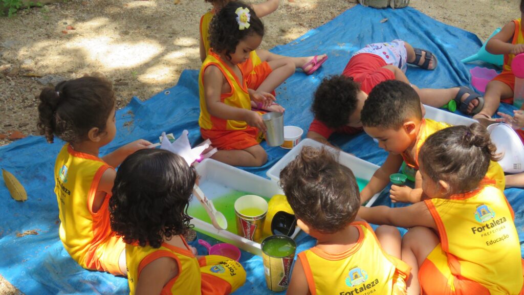 lula-institui-politica-nacional-para-a-primeira-infancia-a-politica-nacional-integrada-para-a-primeira-infancia-pnipi-coloca-o-cuidado-com-bebes-e-criancas-pequenas-no-centro-da-agenda-publica-foto-anne-moraes-tvt-news