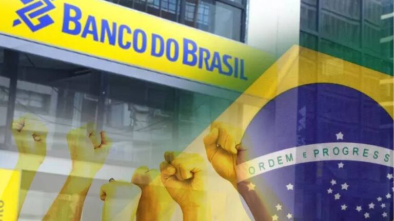 bancarios-realizarao-ato-em-defesa-do-banco-do-brasil-o-banco-do-brasil-e-uma-instituicao-forte-e-segura-ressalta-juvandia-foto-reproducao-tvt-news