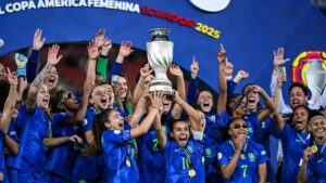 brasil-bate-colombia-e-e-campeao-da-copa-america-tvt-news