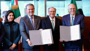 TVTNews 25 brasil-mexico-abrem-novas-parcerias-comerciais-dinamizar-investimentos-divulgacao-ministerio-agricultura-pecuaria-tvt-news