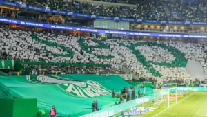 alviverde-imponente:-os-111-anos-do-palmeiras-tvt-news