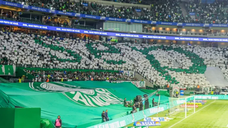 alviverde-imponente:-os-111-anos-do-palmeiras-tvt-news