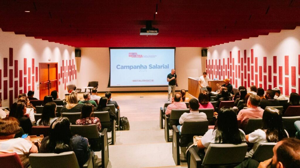 sem-resposta-do-patronal-metalurgicos-de-sorocaba-decidem-rumos-da-campanha-salarial-se-patronal-nao-apresentar-proposta-cada-empresa-recebera-a-pauta-de-negociacao-individual-foto-smetal-tvt-news