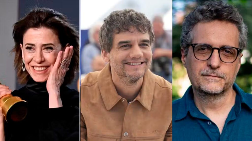 carta-profissionais-audiovisual-pede-que-lula-regulamente-streaming-reproducao-tvt-news