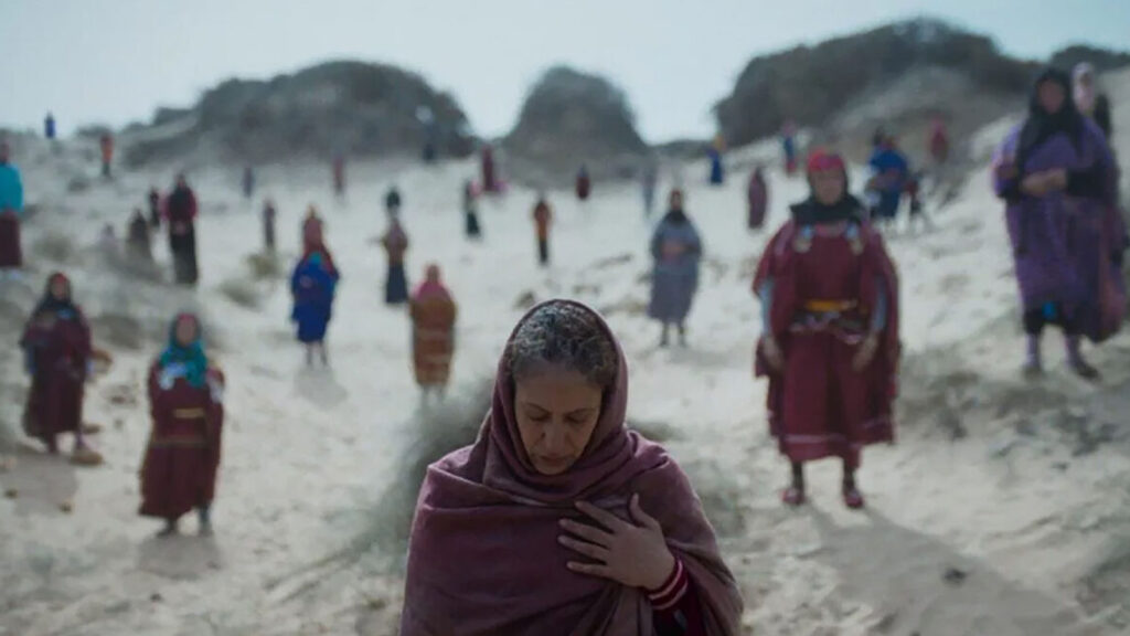 cena-a-quem-eu-pertenco-mostra-mundo-arabe-cinema-tvt-news