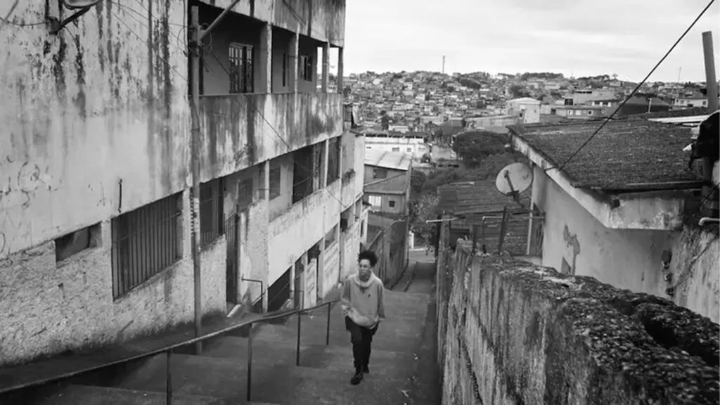 cena-curta-metragem-sem-querer-divulgacao-festival-internacional-de-curtas-tvt-news