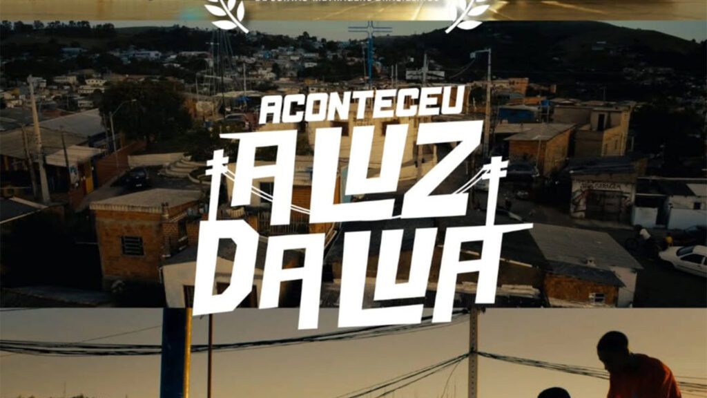 curta-produzido-periferia-porto-alegre-indicado-festival-gramado-praca-filmes-instagram-tvt-news