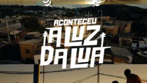 curta-produzido-periferia-porto-alegre-indicado-festival-gramado-praca-filmes-instagram-tvt-news