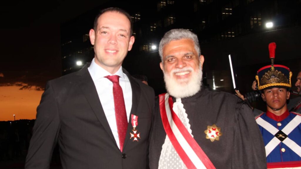 metalurgico-do-abc-recebe-uma-das-mais-altas-honrarias-da-justica-do-trabalho-esse-reconhecimento-nao-e-apenas-meu-e-de-todo-o-movimento-sindical-frisou-foto-jose-rosa-marcal-tvt-news