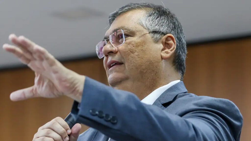 dino-da-10-dias-motta-explicar-tramite-pl-da-adultizacao-jose-cruz-agencia-brasil-tvt-news