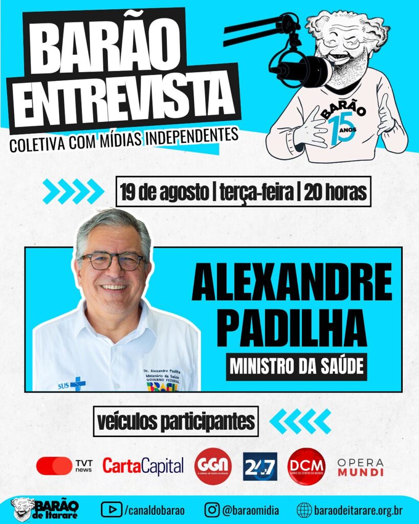 ministro-da-saude-sera-entrevistado-pela-midia-progressista-o-ministro-da-saude-alexandre-padilha-participa-de-entrevista-com-veiculos-da-midia-contra-hegemonica-foto-antonio-cruz-agencia-brasil-tvt-news