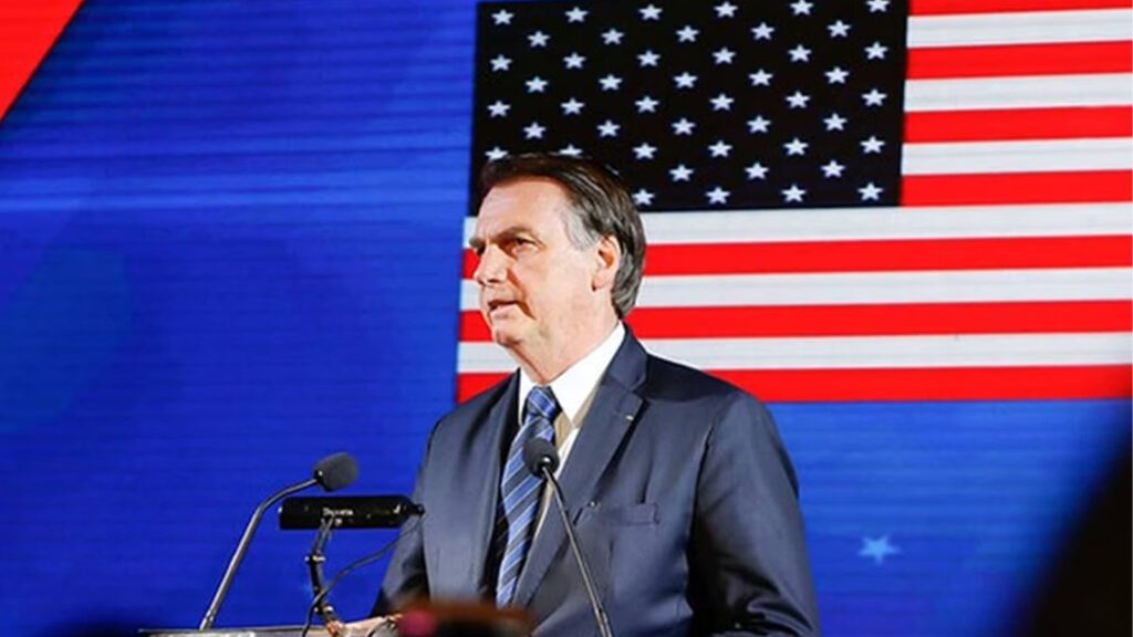 eua-reagem-prisao-domiciliar-bolsonaro-meio-negociacoes-tarifaco-carolina-antunes-pr-tvt-news
