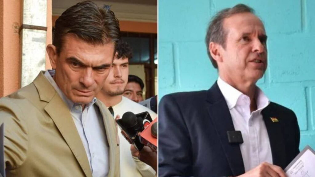 eleicoes-na-bolivia-2-turno-tera-dois-nomes-da-direita-pela-primeira-vez-em-duas-decadas-esquerda-esta-fora-da-disputa-foto-reproducao-instagram-tvt-news