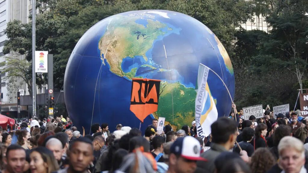 em-2-anos-55-defensores-direitos-humanos-foram-mortos-estudo-paulo-pinto-agencia-brasil-tvt-news