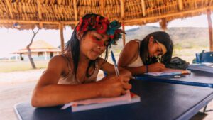enem-2025-inscritos-autodeclarados-indigenas-crescem-89-agencia-gov-reproducao-tvt-news