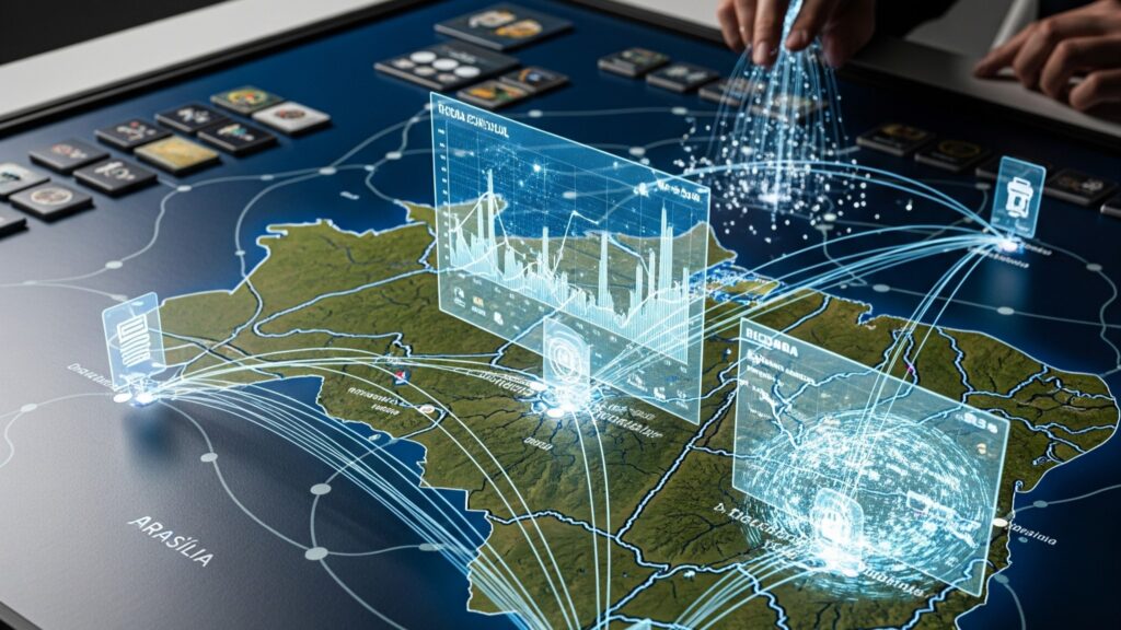 a-estrategia-dos-dados-como-a-informacao-muda-o-jogo-na-politica-a-coleta-de-dados-comeca-com-a-escuta-ativa-use-as-ferramentas-nativas-das-redes-sociais-para-entender-quem-esta-interagindo-com-voce-imagem-gerada-por-ia-tvt-news