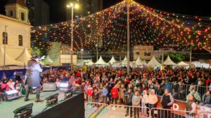 festa-italiana-retorna-sao-caetano-do-sul-com-sabor-solidariedade-eric-romero-pmscs-tvt-news
