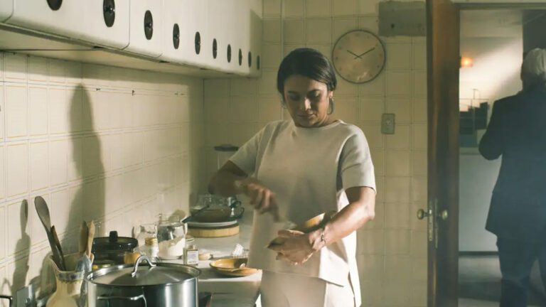 festival-de-curtas-comeca-hoje-sao-paulo-filmes-60-paises-festival-internacional-curtas-agencia-brasil-tvt-news