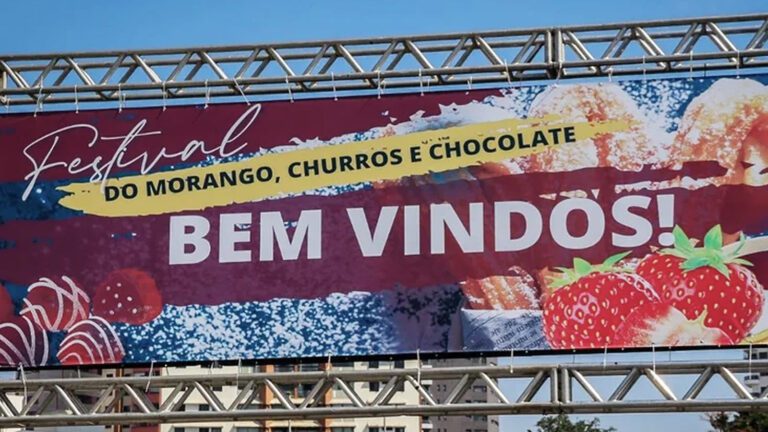 festival-do-morango-chega-santo-andre-shows-rock-acao-social-reproducao-tvt-news