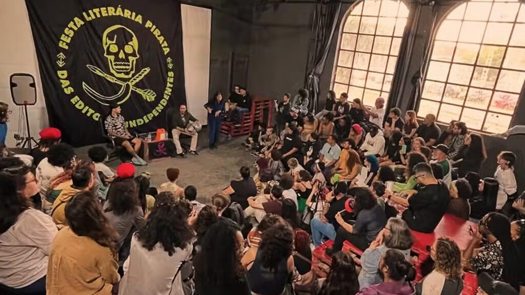 flipei-resiste-festa-literaria-comeca-mesmo-apos-censura-nunes-instagram-tvt-news