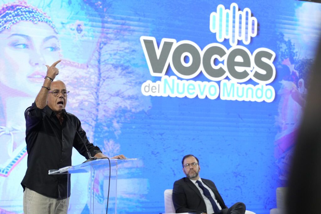 venezuela-reune-as-vozes-do-mundo-e-do-sul-global-tvt-news