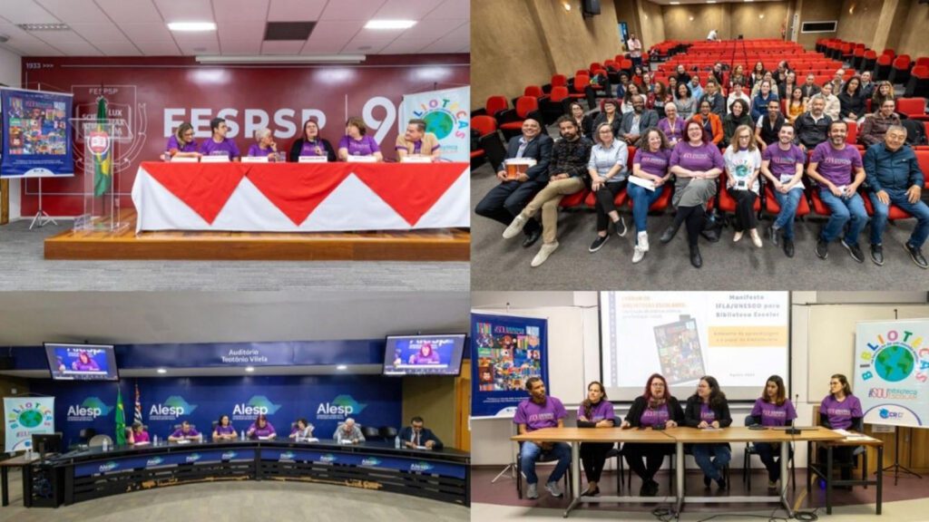 forum-bibliotecas-escolares-debate-papel-antirracista-decolonial-sp-arquivo-crb-8-divulgacao-tvt-news